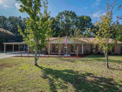 5761 Sunview Dr, Milton, FL, 32570