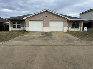3901 Edgefield St, Killeen, TX 76549