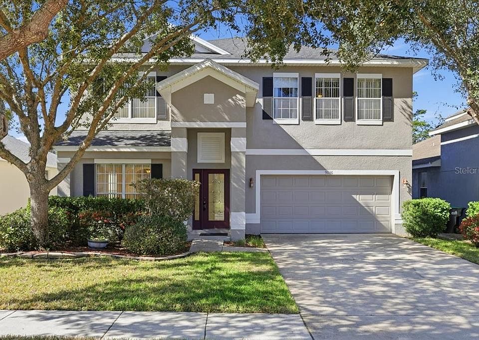 Y.Kになります 9036 Victor Way, Elk Grove, CA 95624 | Zillow