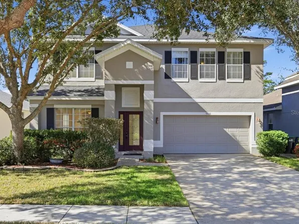 9036 Edenshire Cir, Orlando, FL 32836