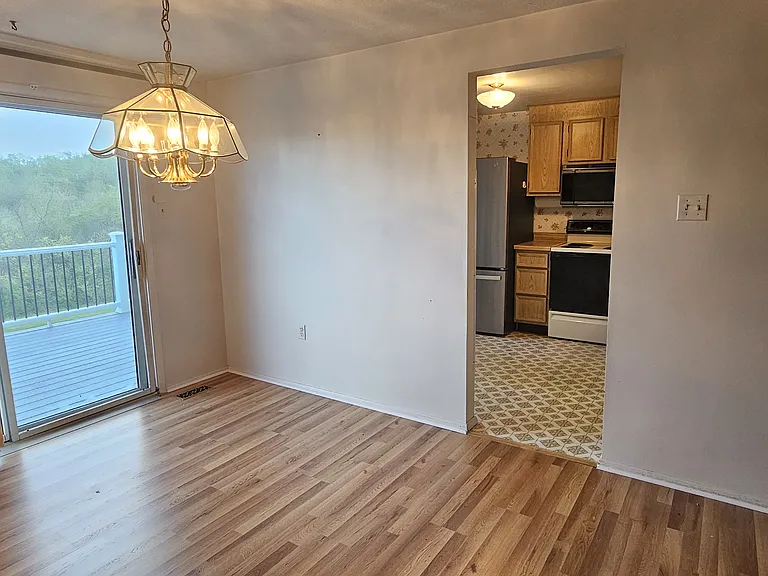 307 Countryside Dr — Photo 10