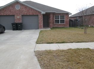 6511 Temora Loop, Killeen, TX 76549