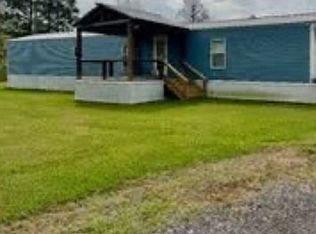 235 Sunshine Rd #235, Opelousas, LA 70570