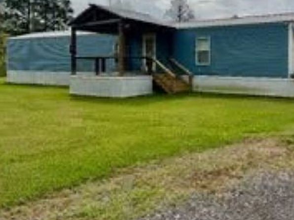 235 Sunshine Rd #235