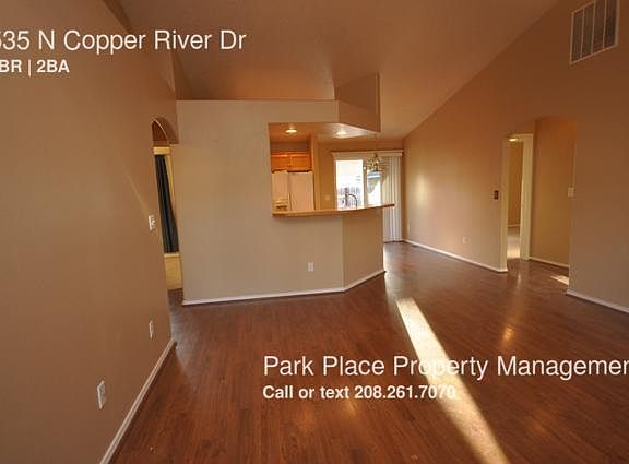 5th image of 535 N Copper River Dr