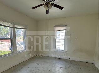 1213 Diamond St, Alton, IL 62002