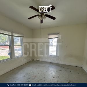 1213 Diamond St, Alton, IL, 62002