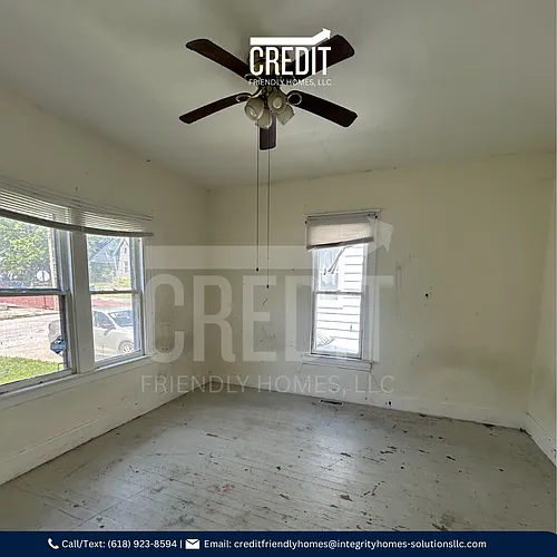1213 Diamond St Photo 1