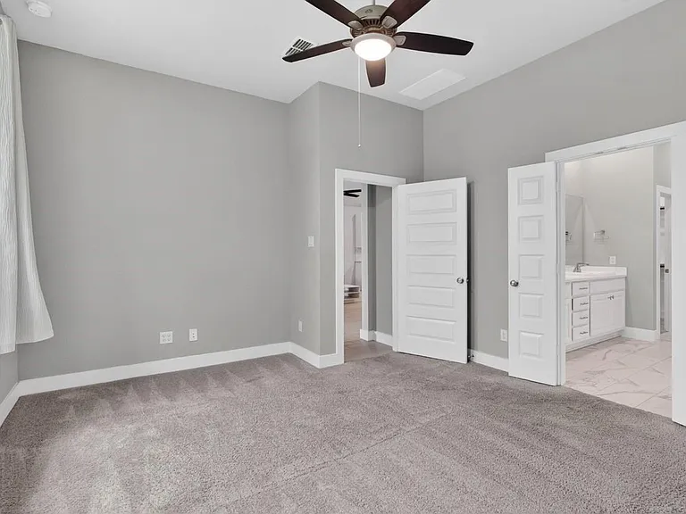 26323 Hunter Ln — Photo 22