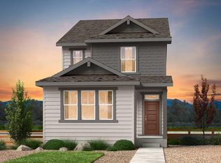 2030 Wagon Wheel Aly, Brighton, CO 80601