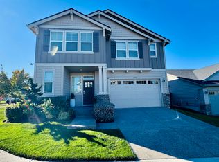 5081 SE 83rd Ave, Hillsboro, OR 97123