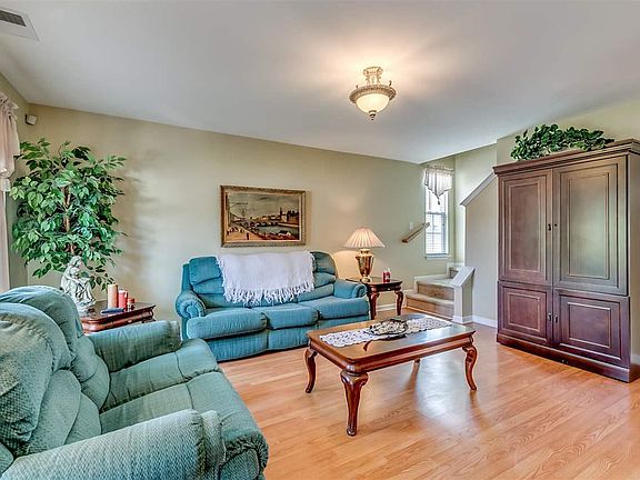 3rd image of 249 Carolina Farms Blvd. The Farm at Carolina Forest Lot 104 PH1