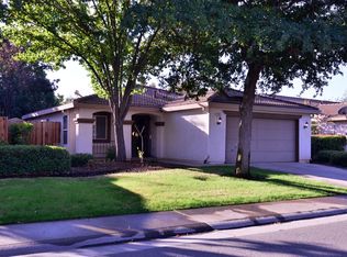 4293 Monhegan Way, Mather, CA 95655