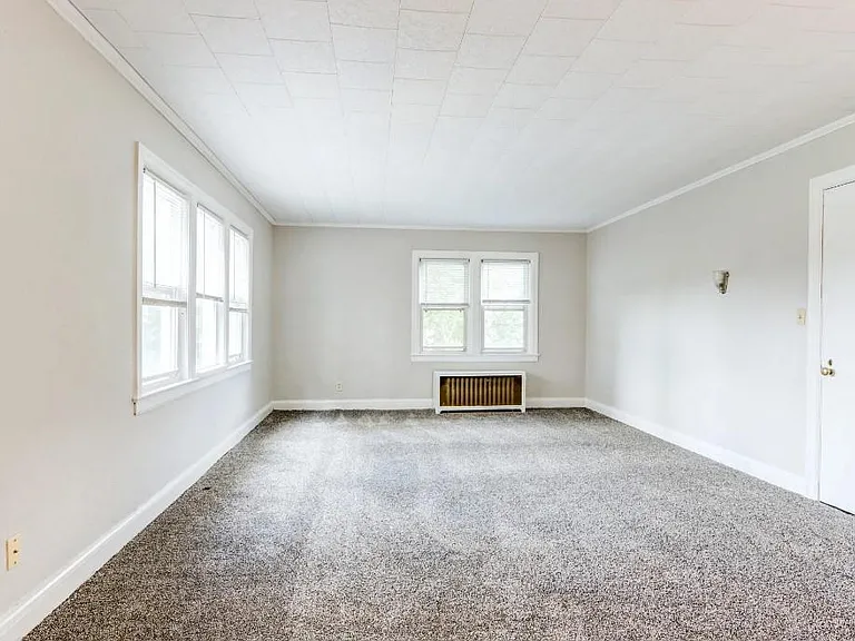 Greentree Apartments — Photo 36