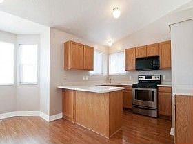 4th image of 6606 W Gala Way