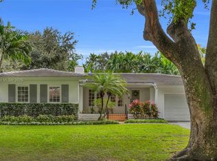 C Gables Country Club Sec, Coral Gables, FL 33146