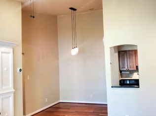 13117 Wonderland Way APT 3, Germantown, MD 20874
