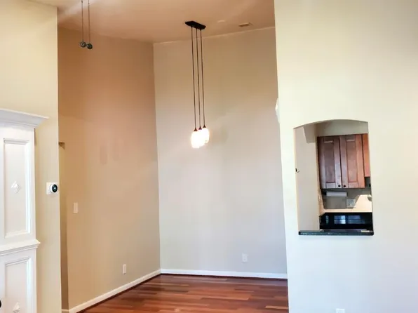 13117 Wonderland Way, Germantown, MD