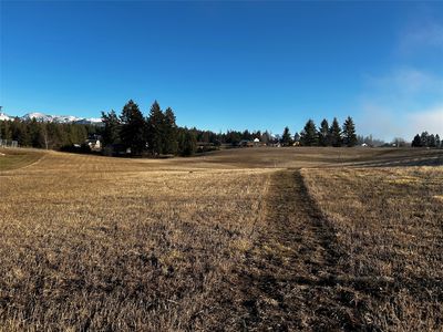 57 Shale Ct, Kalispell, MT, 59901