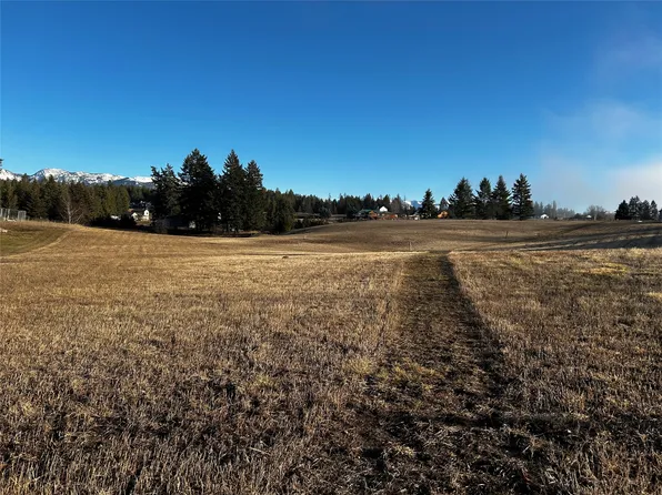 57 Shale Ct, Kalispell, MT 59901