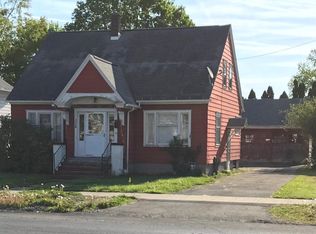 324 N Keystone Ave, Sayre, PA 18840