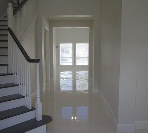 2nd image of 2703 San Carlos Ct