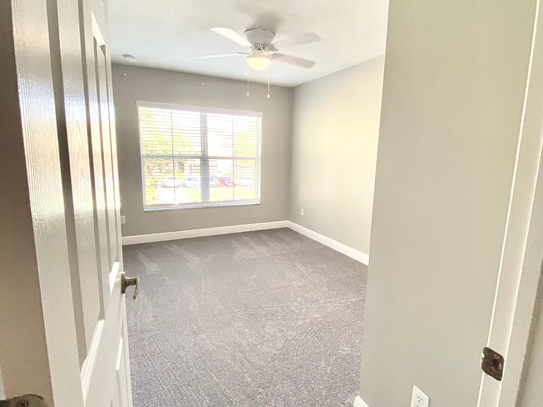 4956 Luge Ln #1 — Photo 35