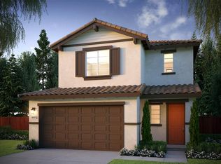 402 Tanoak St, Hollister, CA 95023