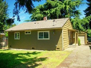 1205 Brandt Rd, Vancouver, WA 98661