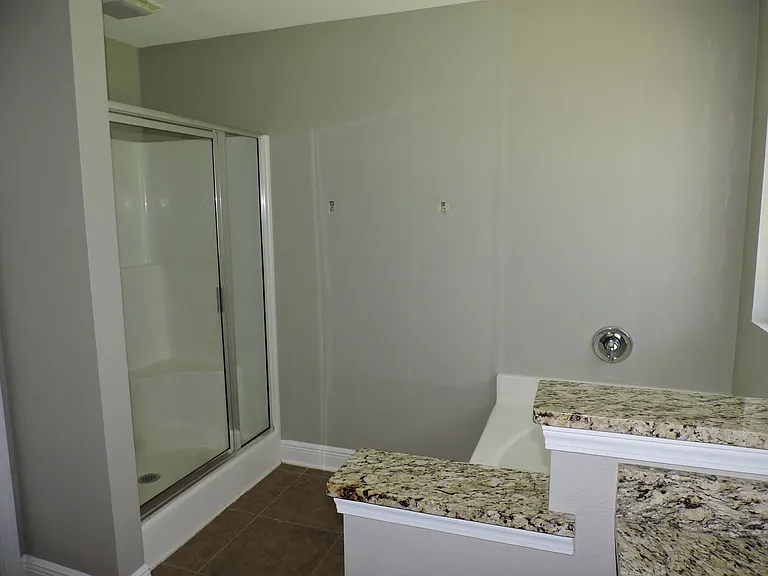 6060 Dunridge Dr — Photo 8
