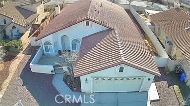 12481 Kokomo Ct, Victorville, CA 92392 | Zillow