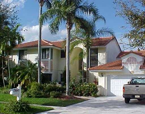 1st image of 10681 NW 18th Dr