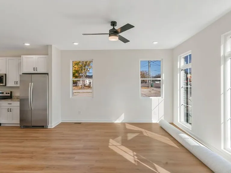 310 Cedar St #1 — Photo 5