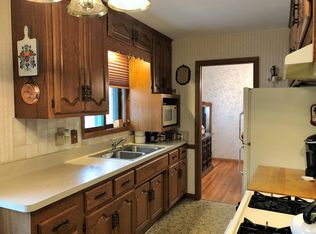 6207 June Ave N, Brooklyn Center, MN 55429