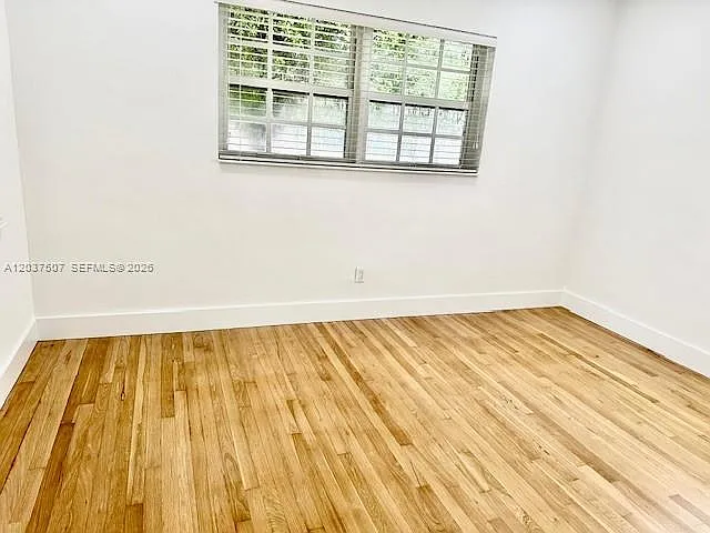 3801 Ponce De Leon Blvd #3801 — Photo 14