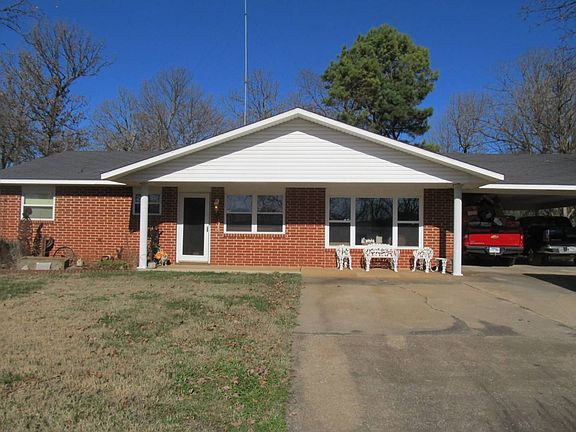 3rd image of 6314 Highway 412