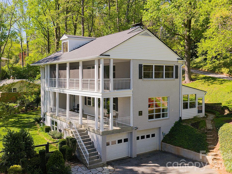 1st image of 114 Cambridge Rd