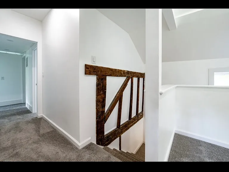 52B Kent Cornwall Rd — Photo 19