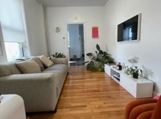 165 Montrose Ave #4C, Brooklyn, NY 11206