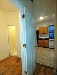 Rented by Moss Realty Company