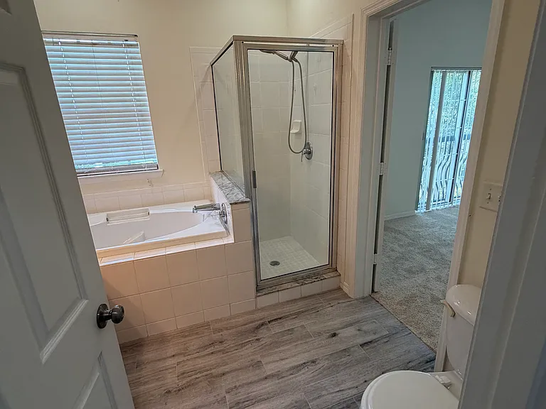 10044 Old Haven Way — Photo 18