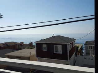 1059 S Coast Hwy, Laguna Beach, CA 92651