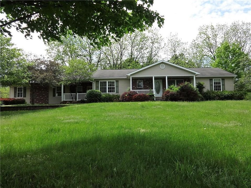 1st image of 8283 County Road 14