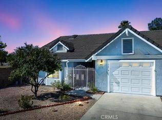 1476 Drummer Cir, San Jacinto, CA 92583