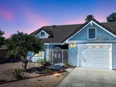 1476 Drummer Cir, San Jacinto, CA, 92583
