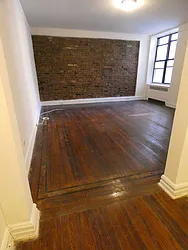 Rented by Voro New York