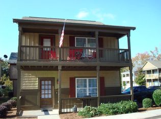 239 Ruth St UNIT 21, Athens, GA 30601