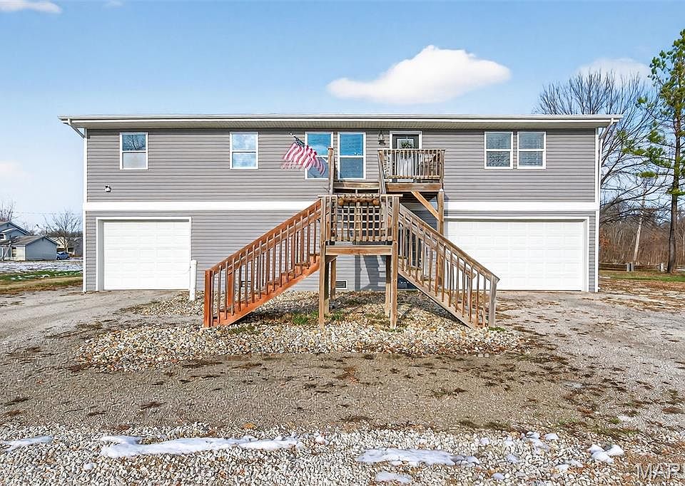 1st image of 615 Cora Belle Dr