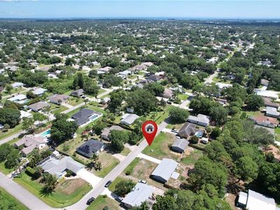 686 Bayharbor Terrace, Sebastian, FL, 32958