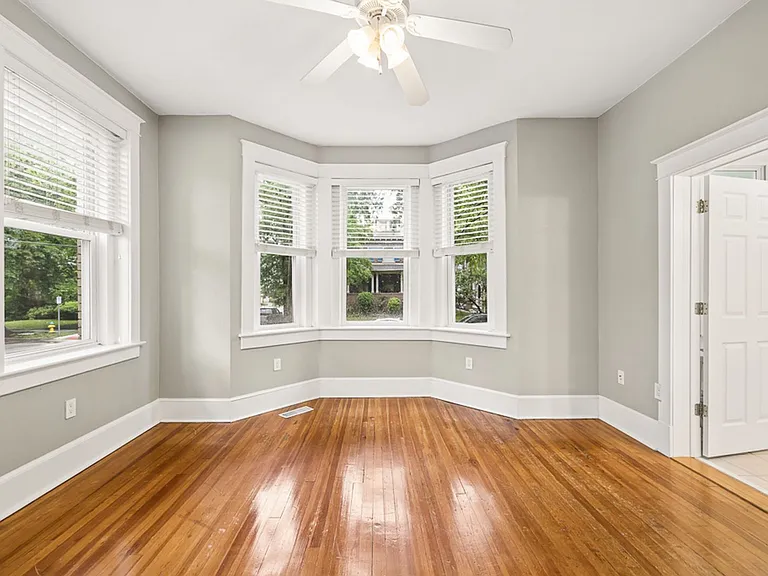 912 Matoaka St #1 — Photo 19
